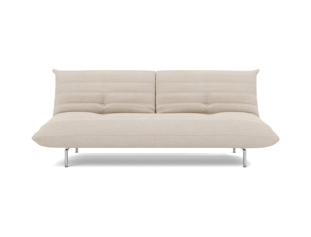 MIKUNJO Sofa Bed 125x200CM