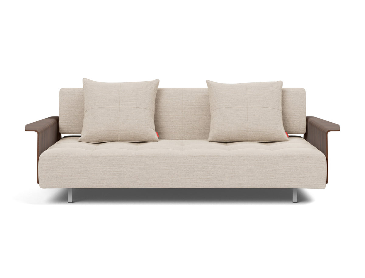 LONG HORN D.E.L. Sofa Bed 140x210CM