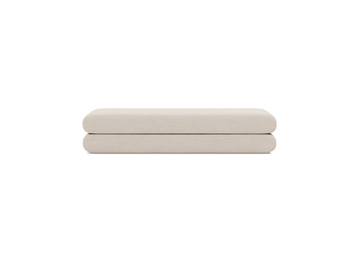 CIRCLUS Daybed 180x200CM