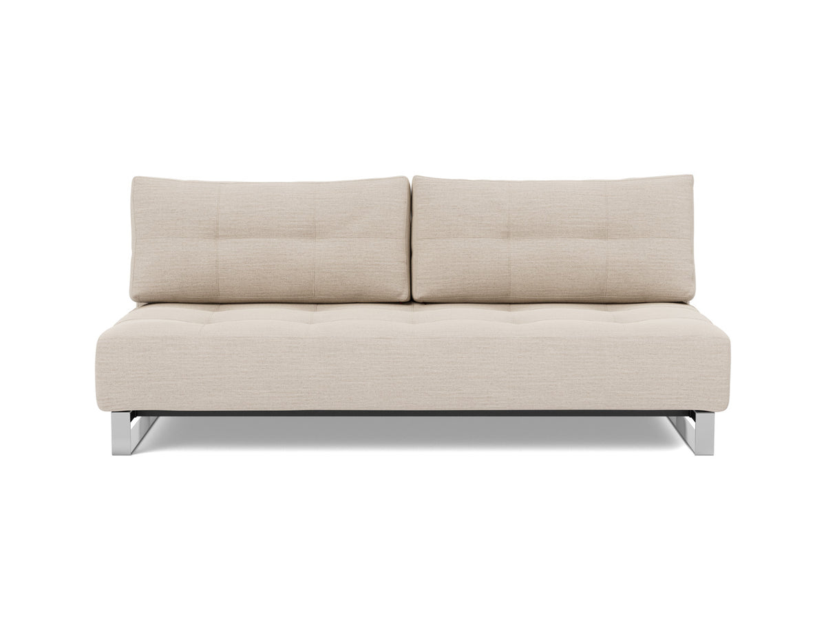 SUPREMAX D.E.L. Sofa Bed 155x200CM