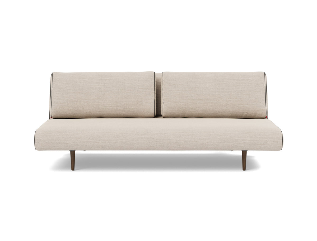 UNFURL LOUNGER Sofa Bed 140x200CM