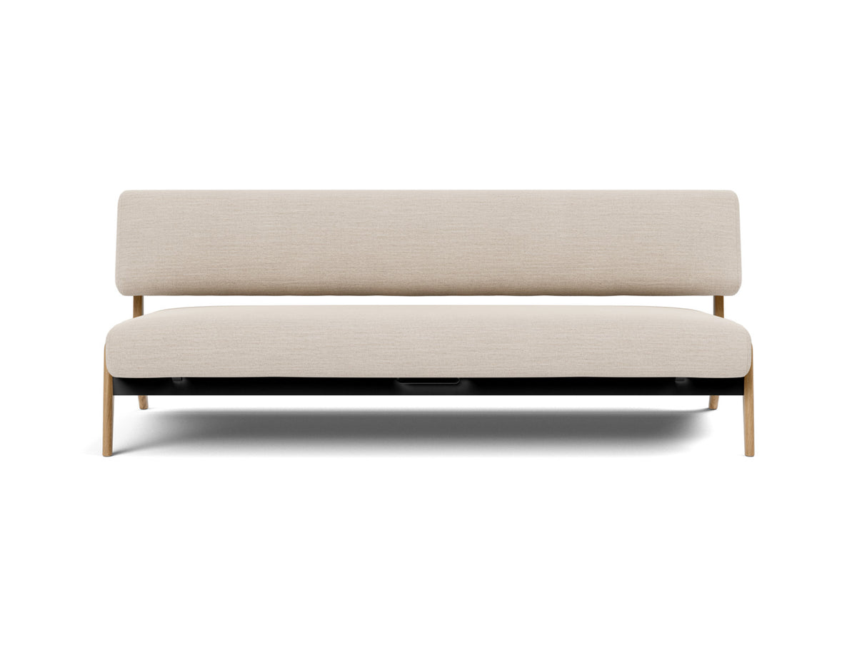 NOLIS Daybed 90x200CM