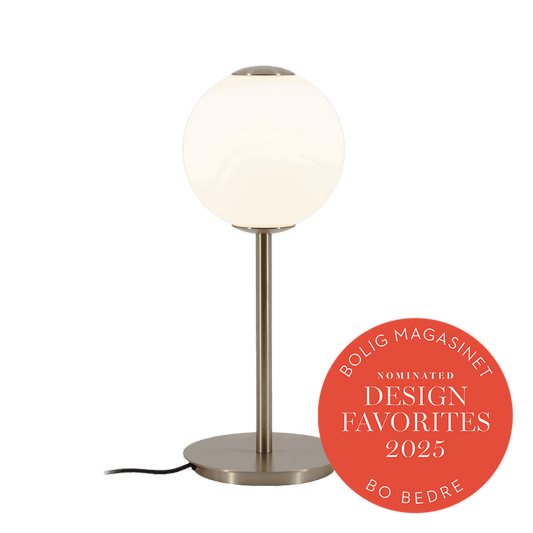 AUDREY Table Lamp