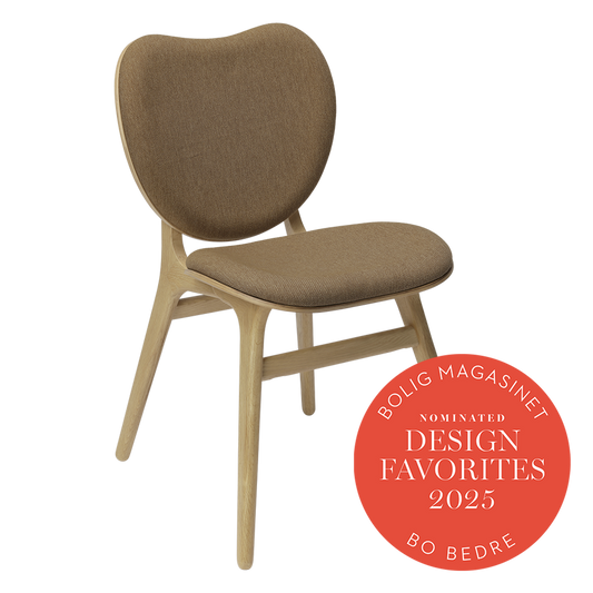 A CONVERSATION PIECE Dining Chair