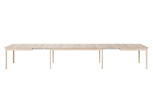 CASØ EVEN Extension Plate 51 x 100CM