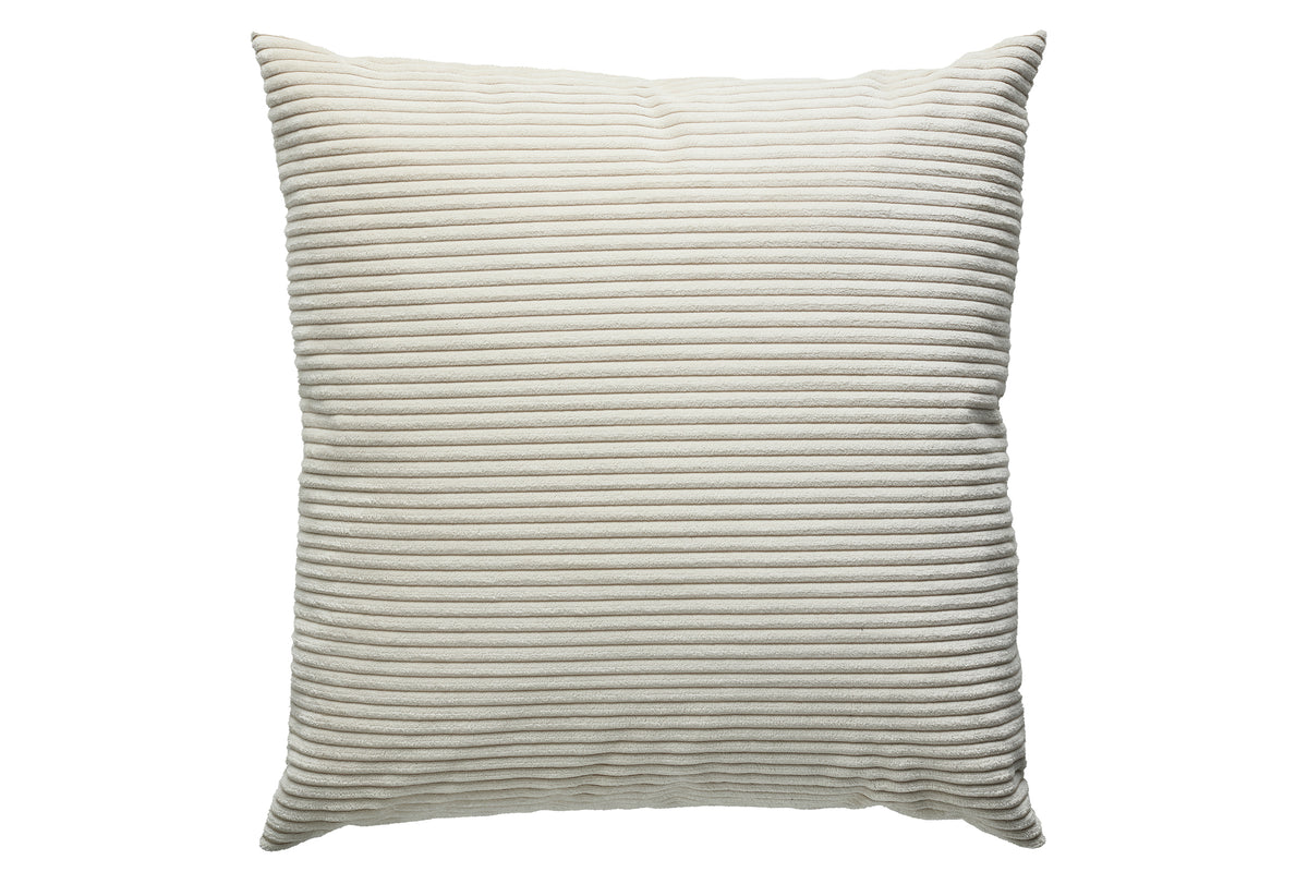 DAPPER Cushion by Innovation Living