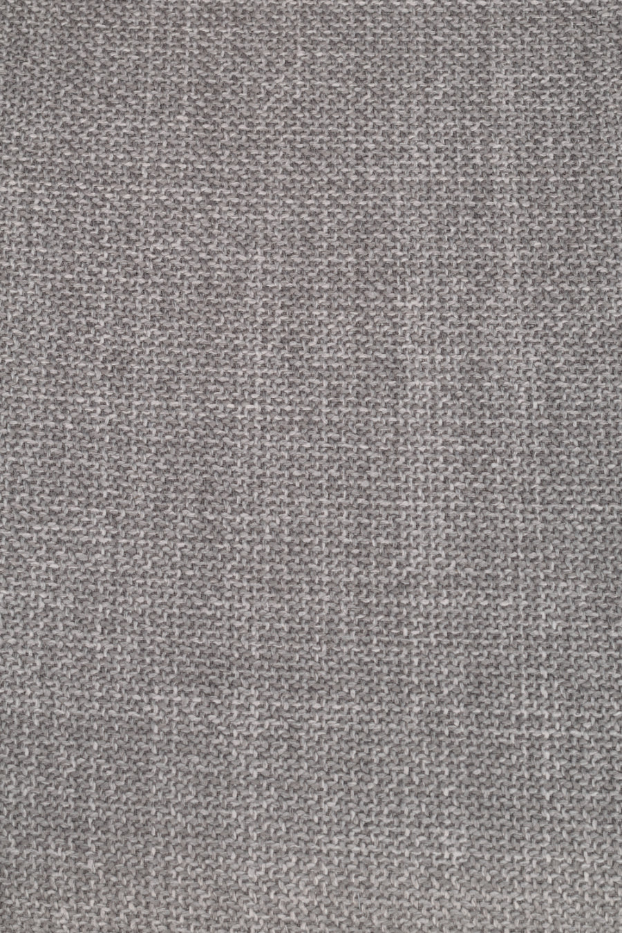 Juego de 2 sillones DRIMSDALE gris