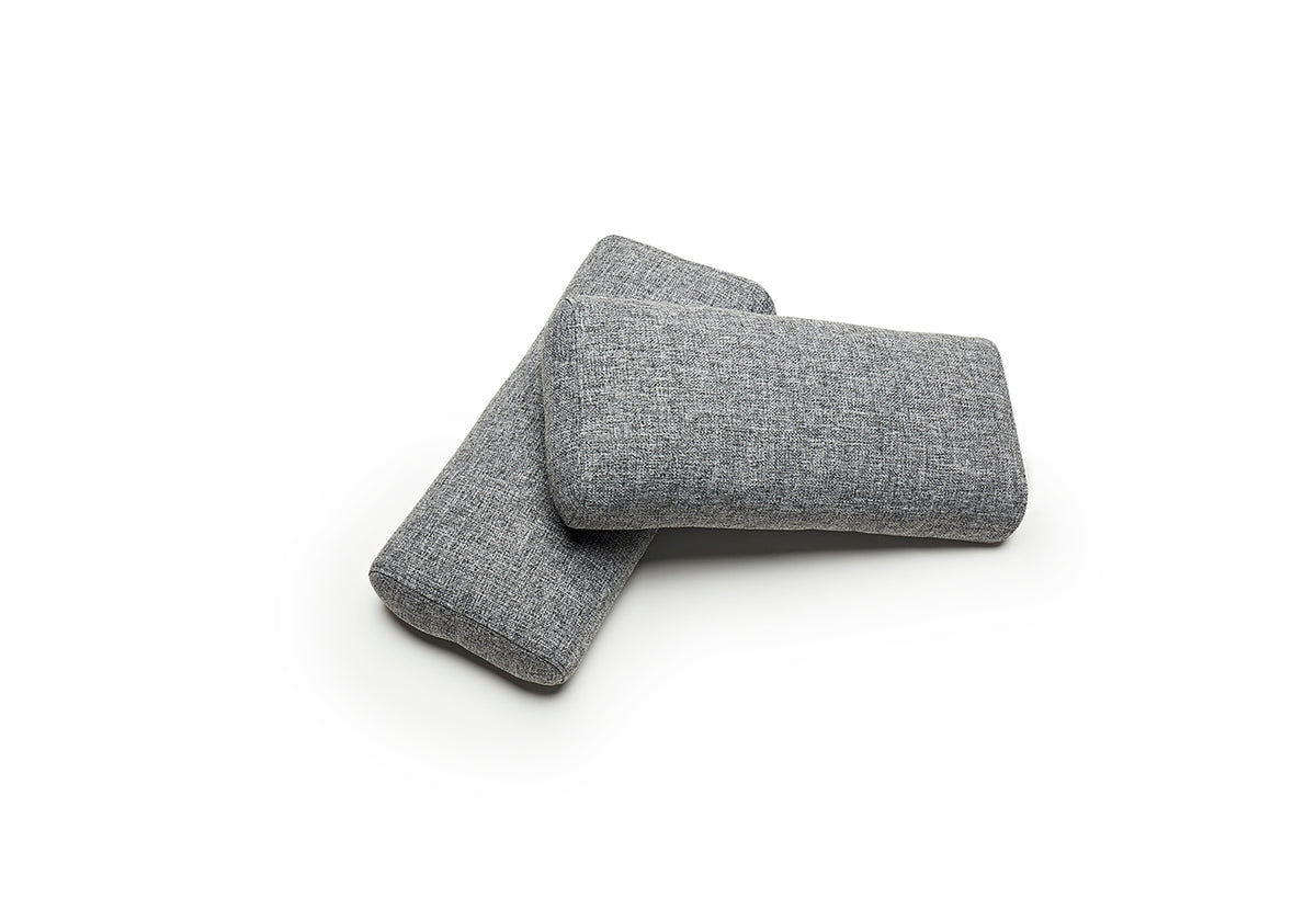 ELLIPSE Cushions 55x25CM Set by Innovation Living