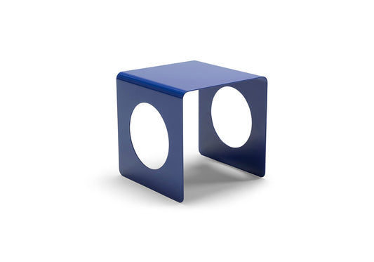 GEOBAU Side Table by Innovation Living