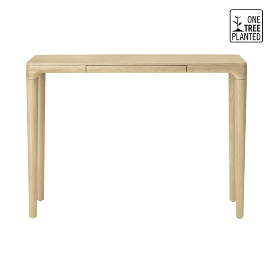 HEART'N'SOUL Console Table