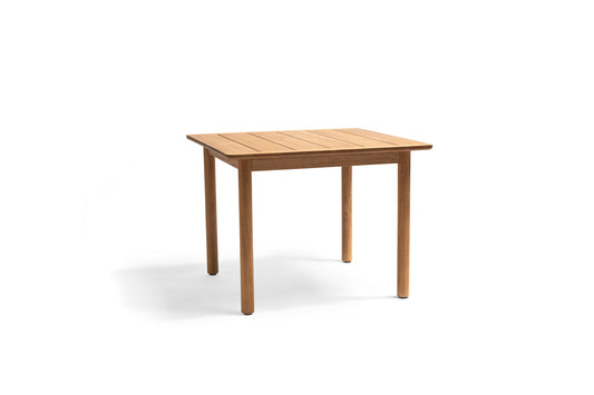 Koster dining table 98 cm