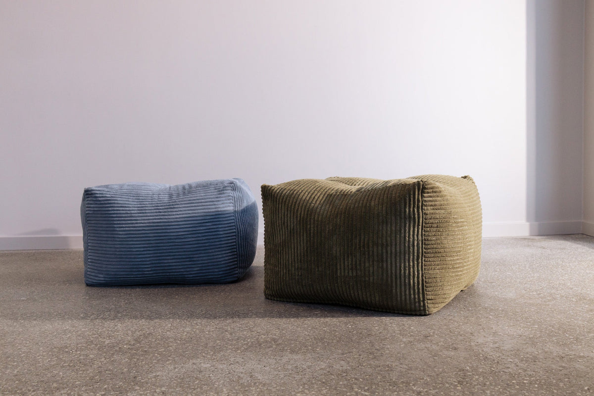 Karup Design BUDDY POUF — Karup Design