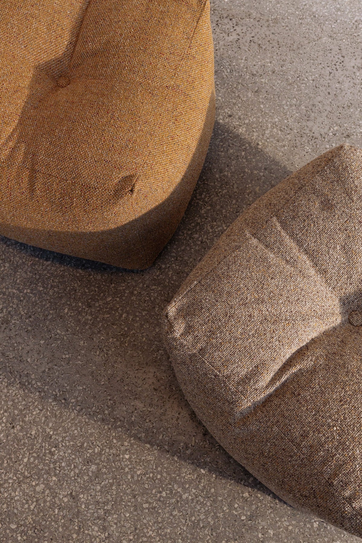 Karup Design BUDDY POUF — Karup Design