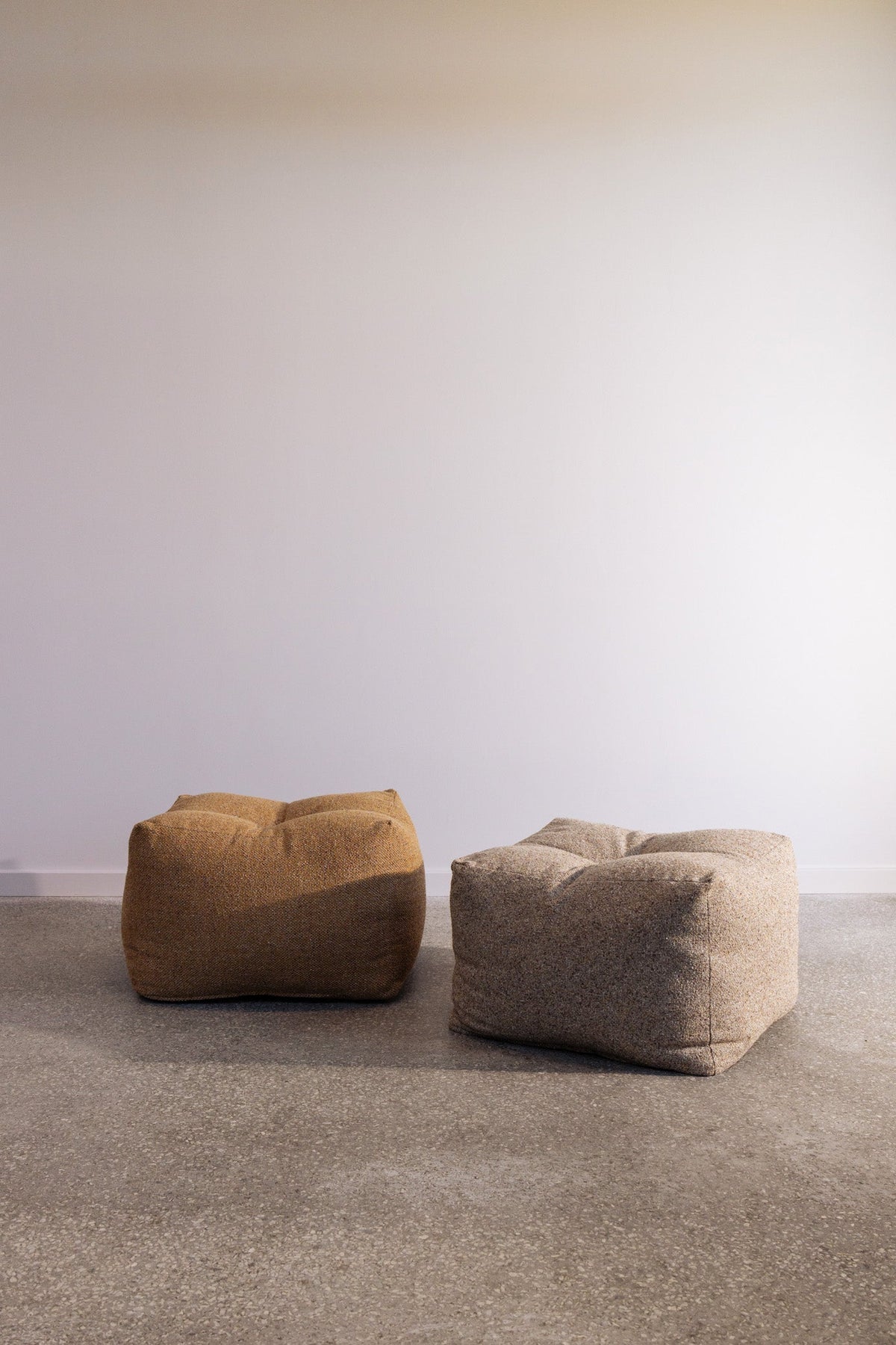 Karup Design BUDDY POUF — Karup Design