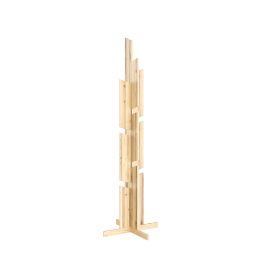 KEEPER Coat stand — Karup Design