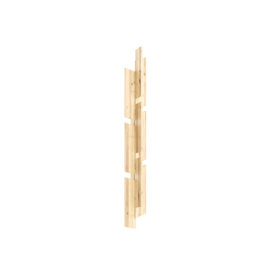 KEEPER Wall rack — Karup Design