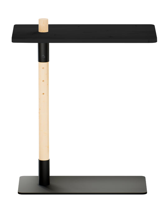 ADJUST Beistelltisch