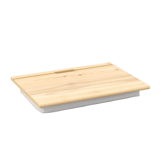 Karup Design BFF Lap Table