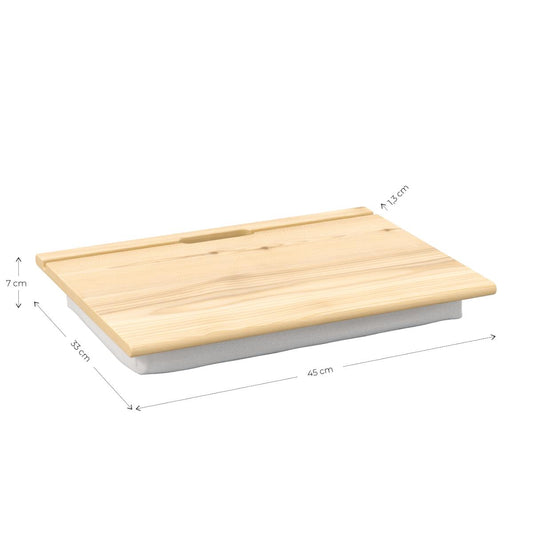 Karup Design BFF Lap Table