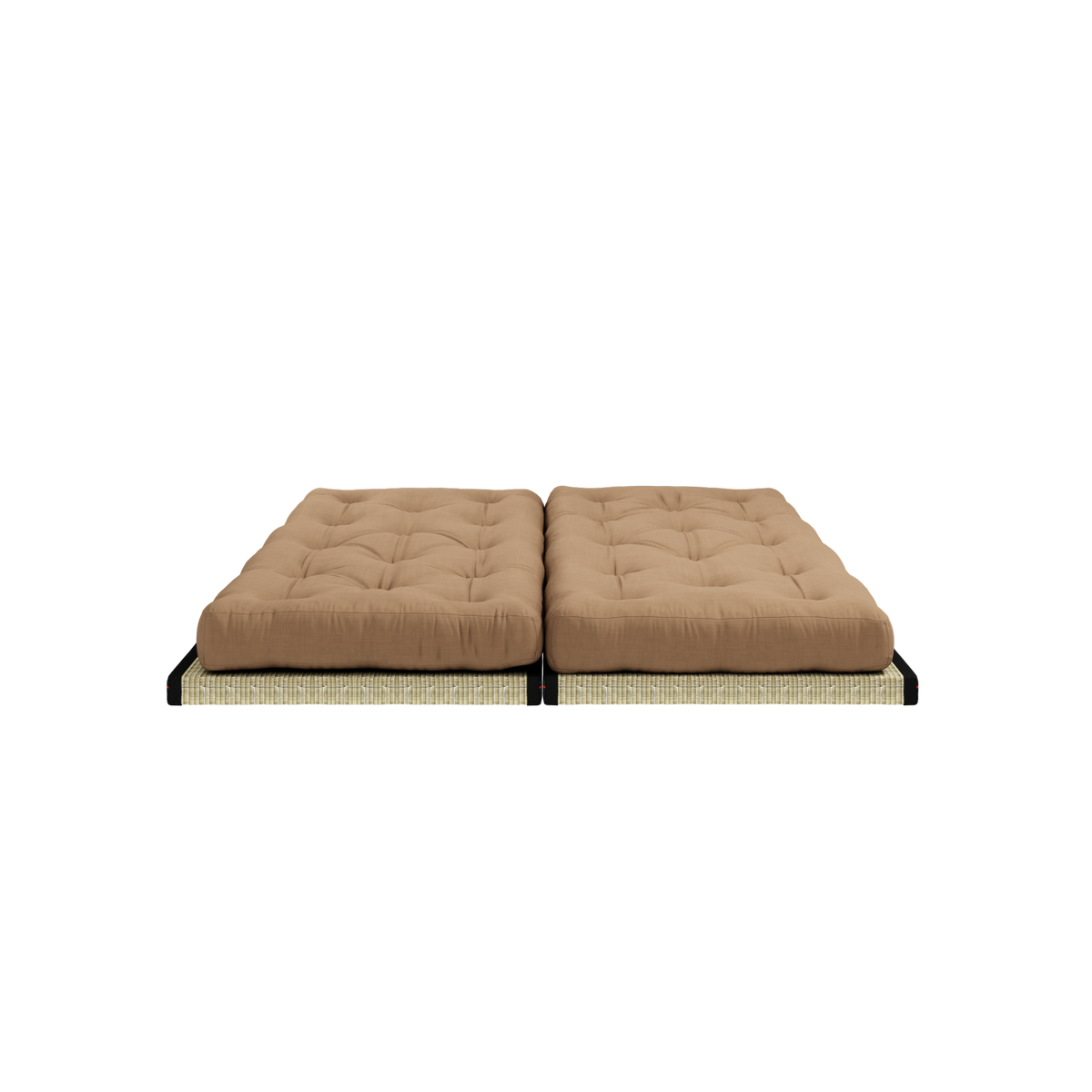CHICO Sofa bed — Scandinavian sofa bed by Karup Design