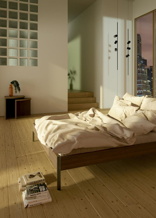 Karup Design CORE Bed
