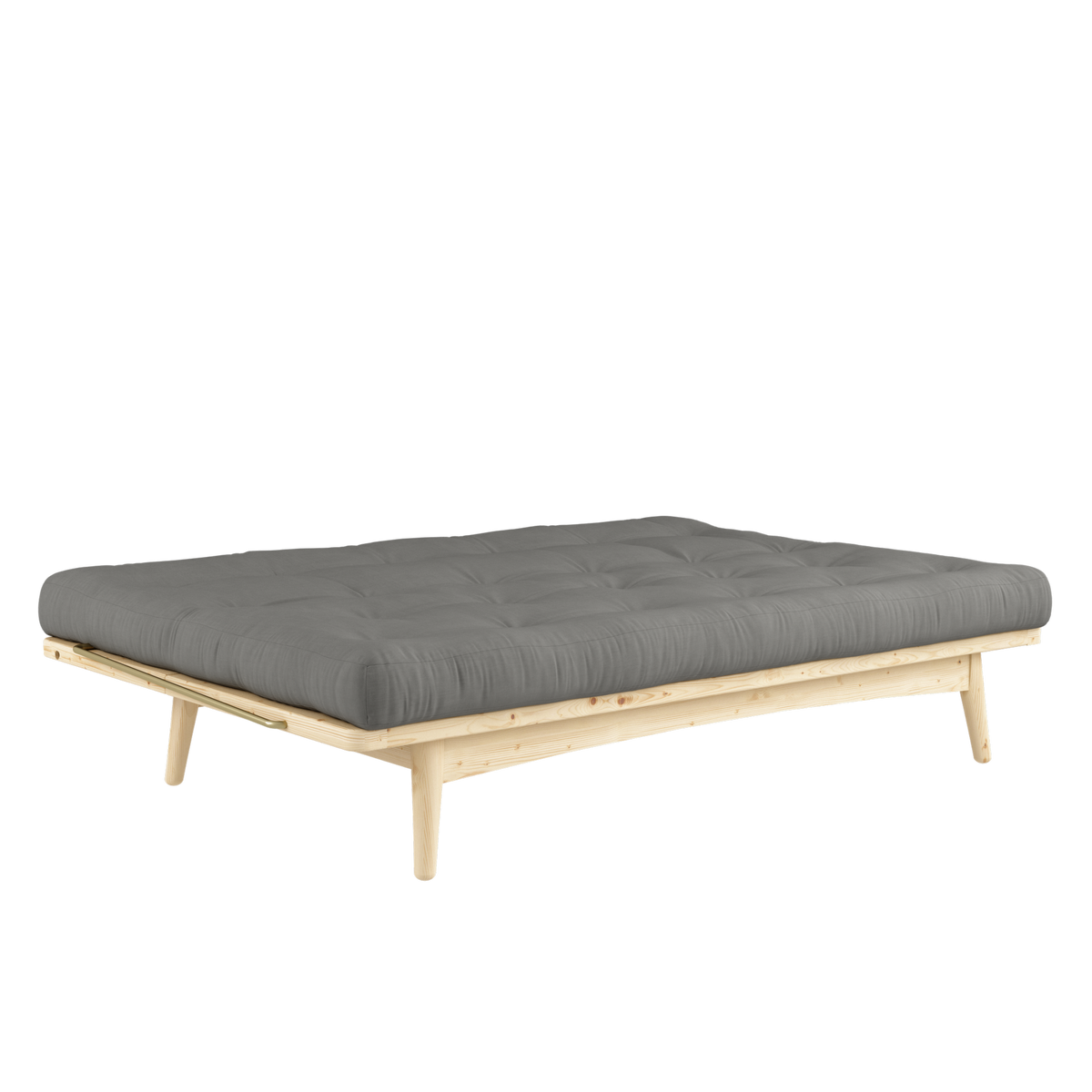 FOLK Sofa bed — Scandinavian sofa bed by Karup Design