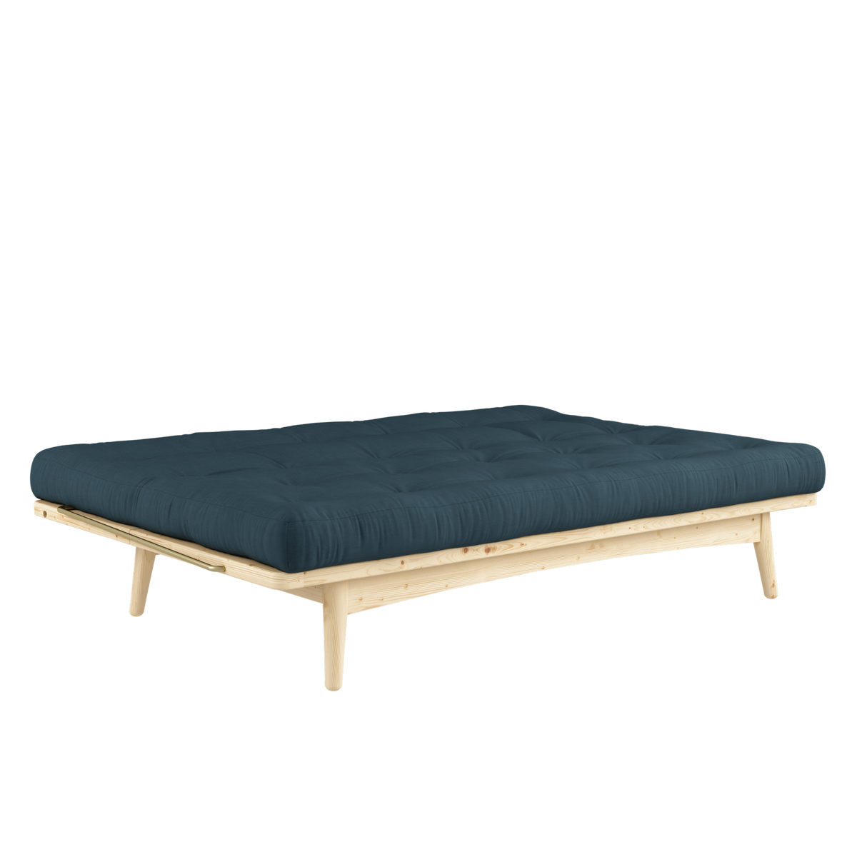 FOLK Sofa bed — Scandinavian sofa bed by Karup Design