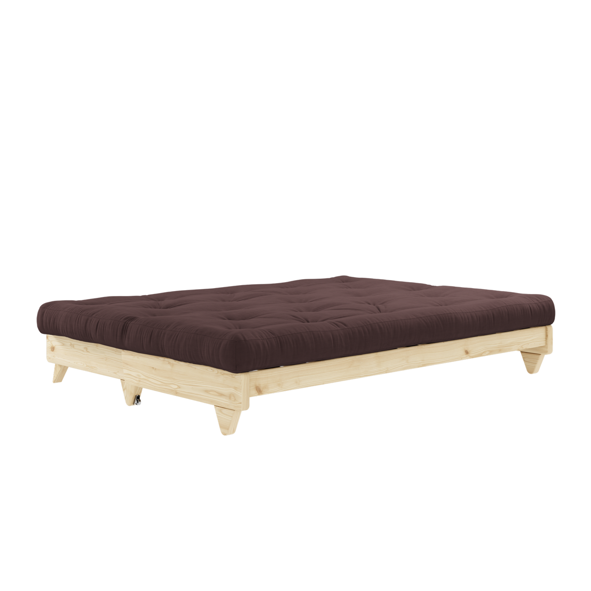 FRESH Sofa bed — Scandinavian sofa bed by Karup Design