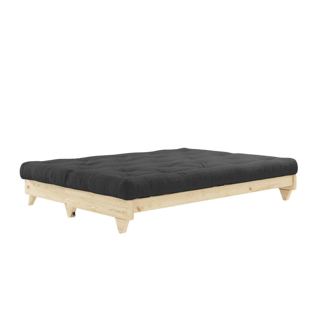 FRESH Sofa bed — Scandinavian sofa bed by Karup Design