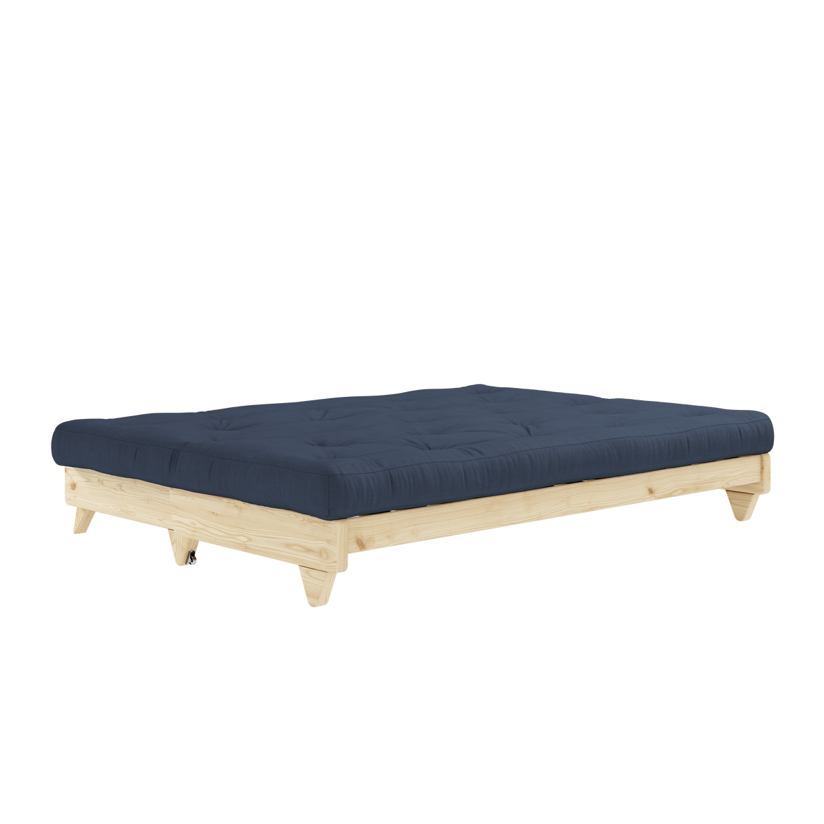 FRESH Sofa bed — Scandinavian sofa bed by Karup Design
