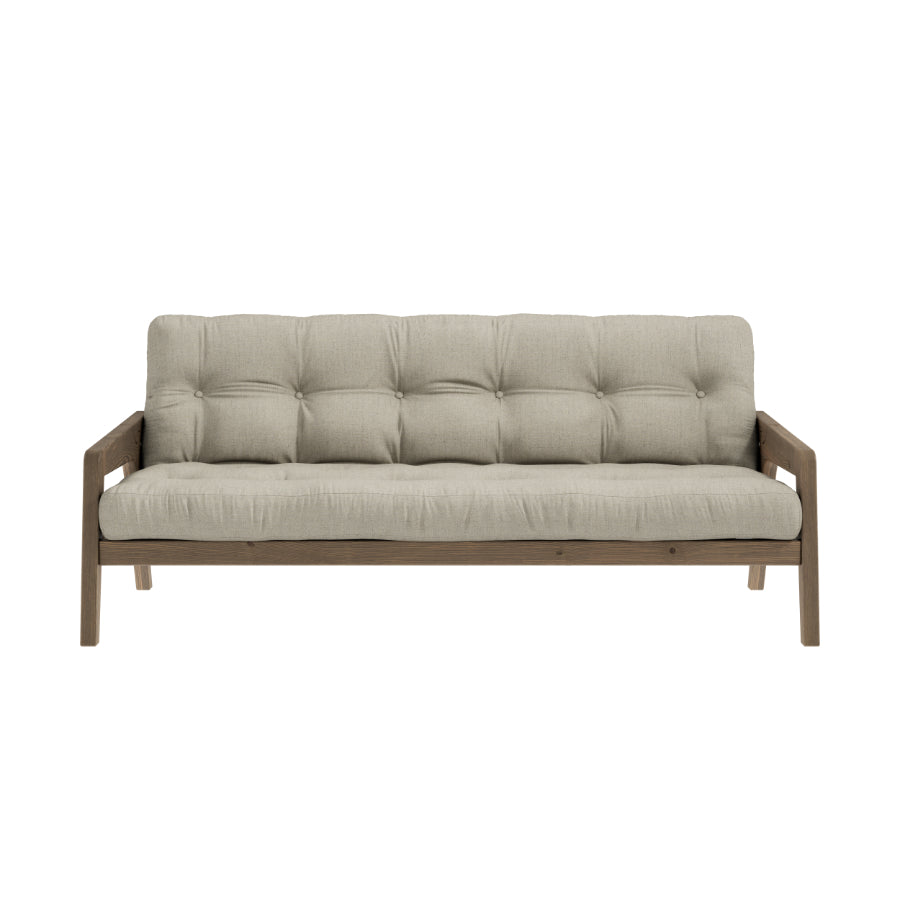 Karup Design GRAB Sofa Bed