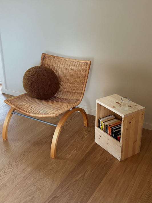GRAB-IT — Scandinavian storage by Karup Design