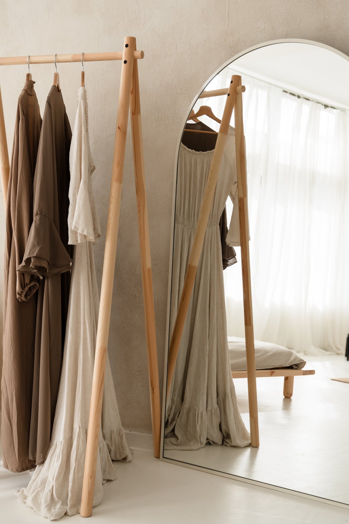 Karup Design HONGI 75 — Karup Design