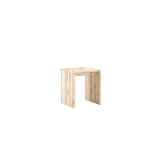JOIN-IN Stool — Karup Design