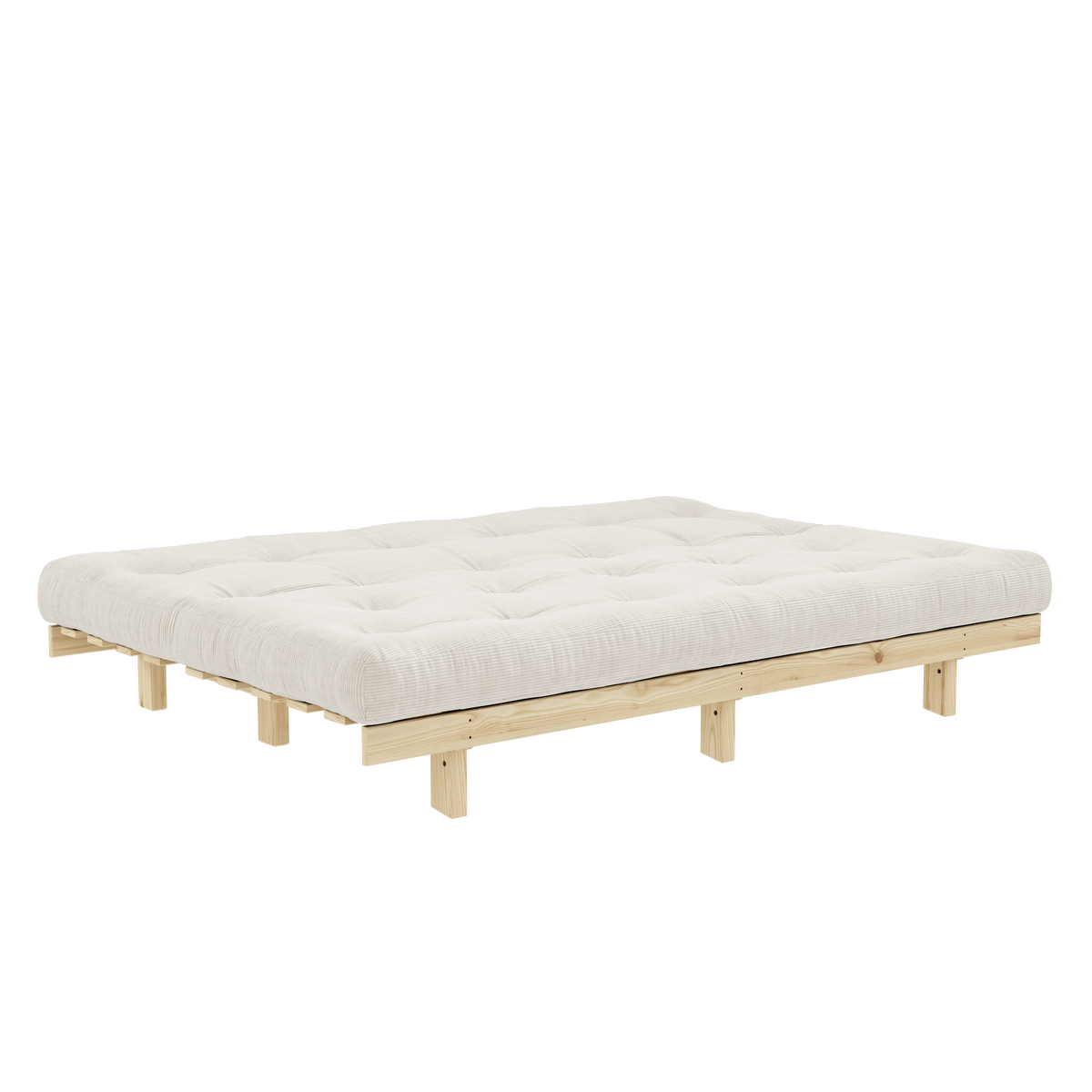 Karup Design LEAN Sofa bed — Karup Design