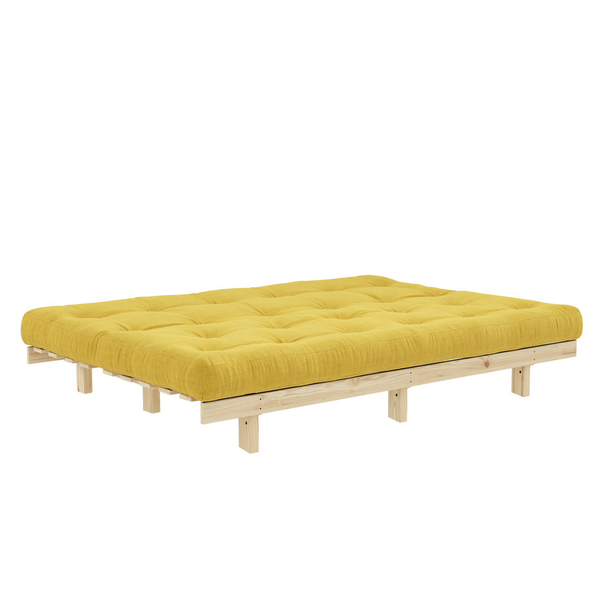 Karup Design LEAN Sofa bed — Karup Design