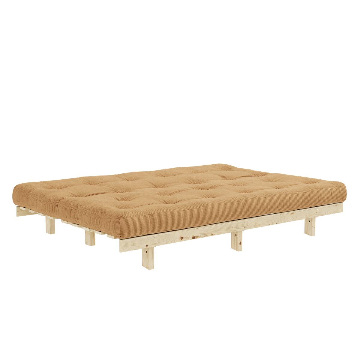 Karup Design LEAN Sofa bed — Karup Design