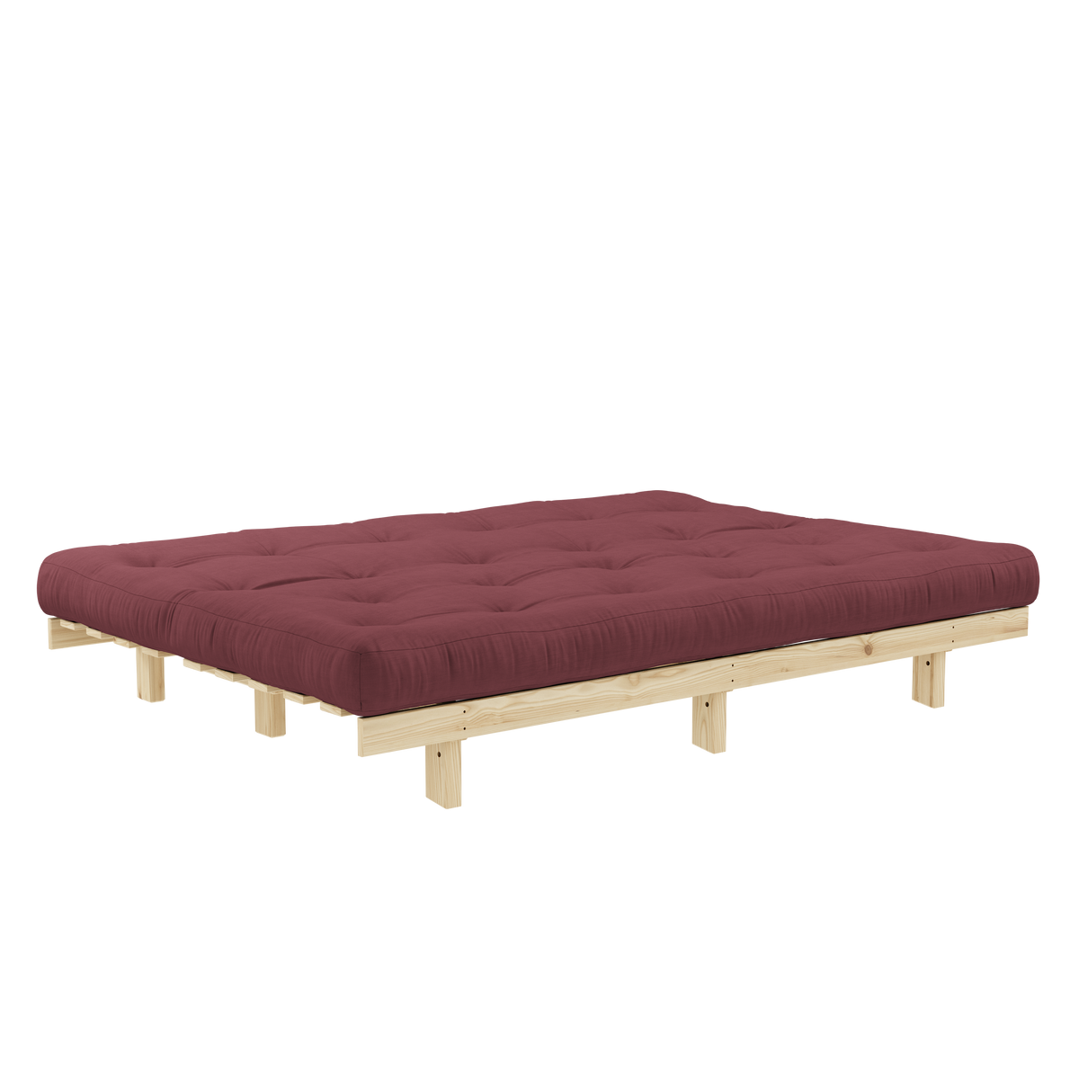 Karup Design LEAN Sofa bed — Karup Design