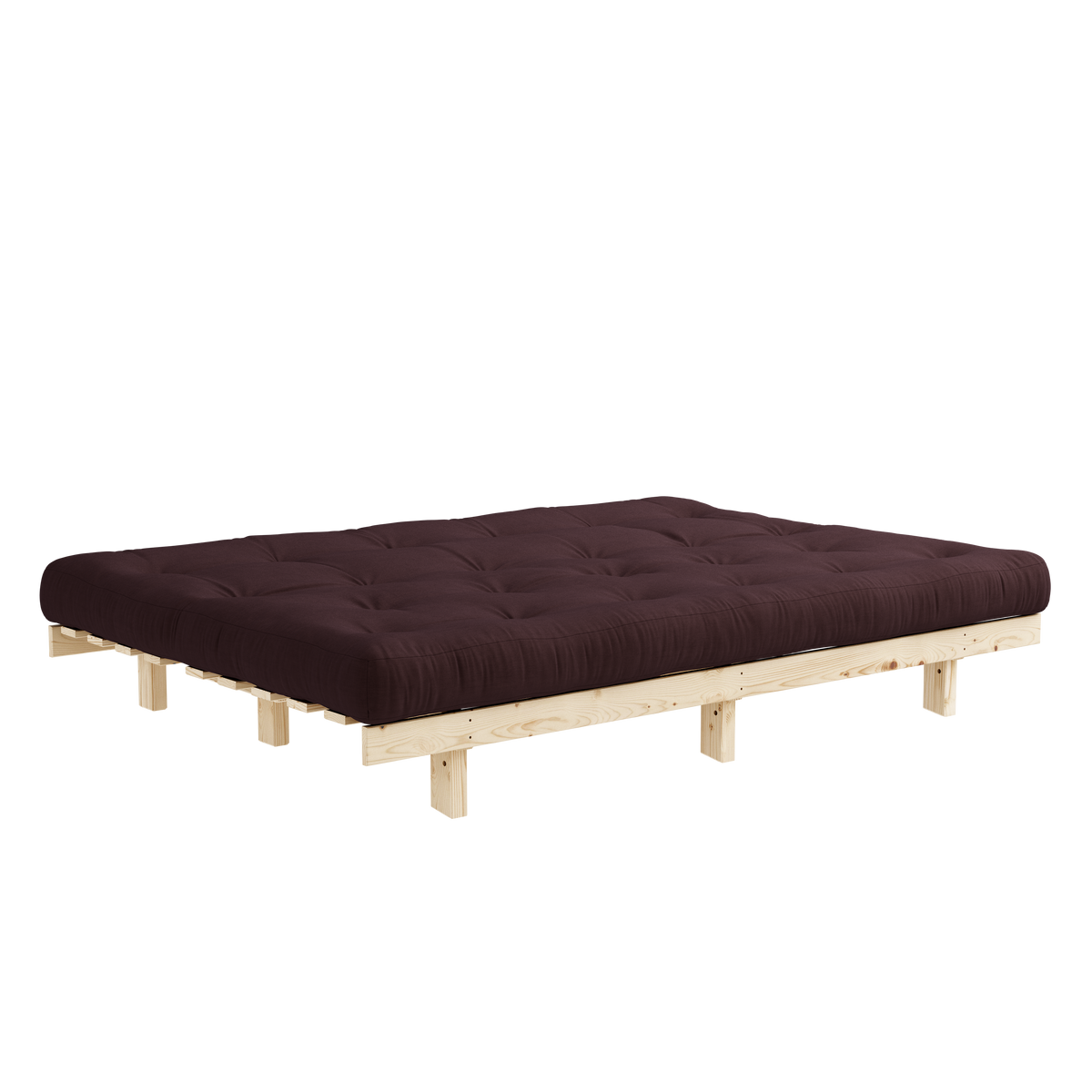 Karup Design LEAN Sofa bed — Karup Design