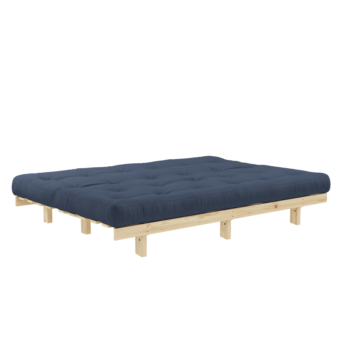 Karup Design LEAN Sofa bed — Karup Design