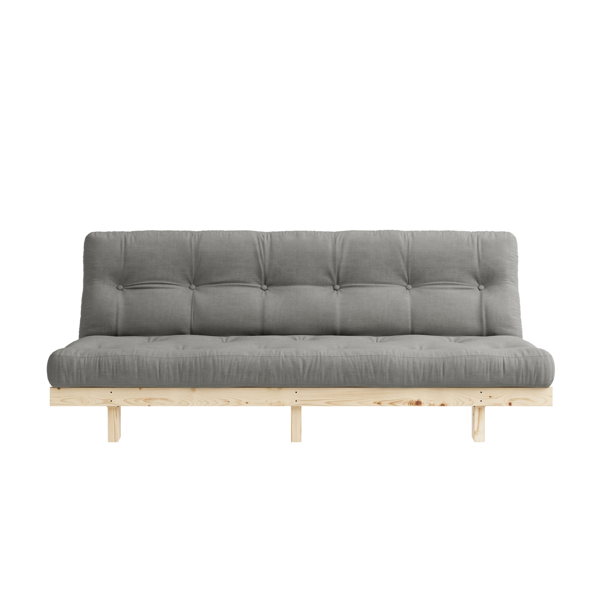 Karup Design LEAN Sofa bed — Karup Design