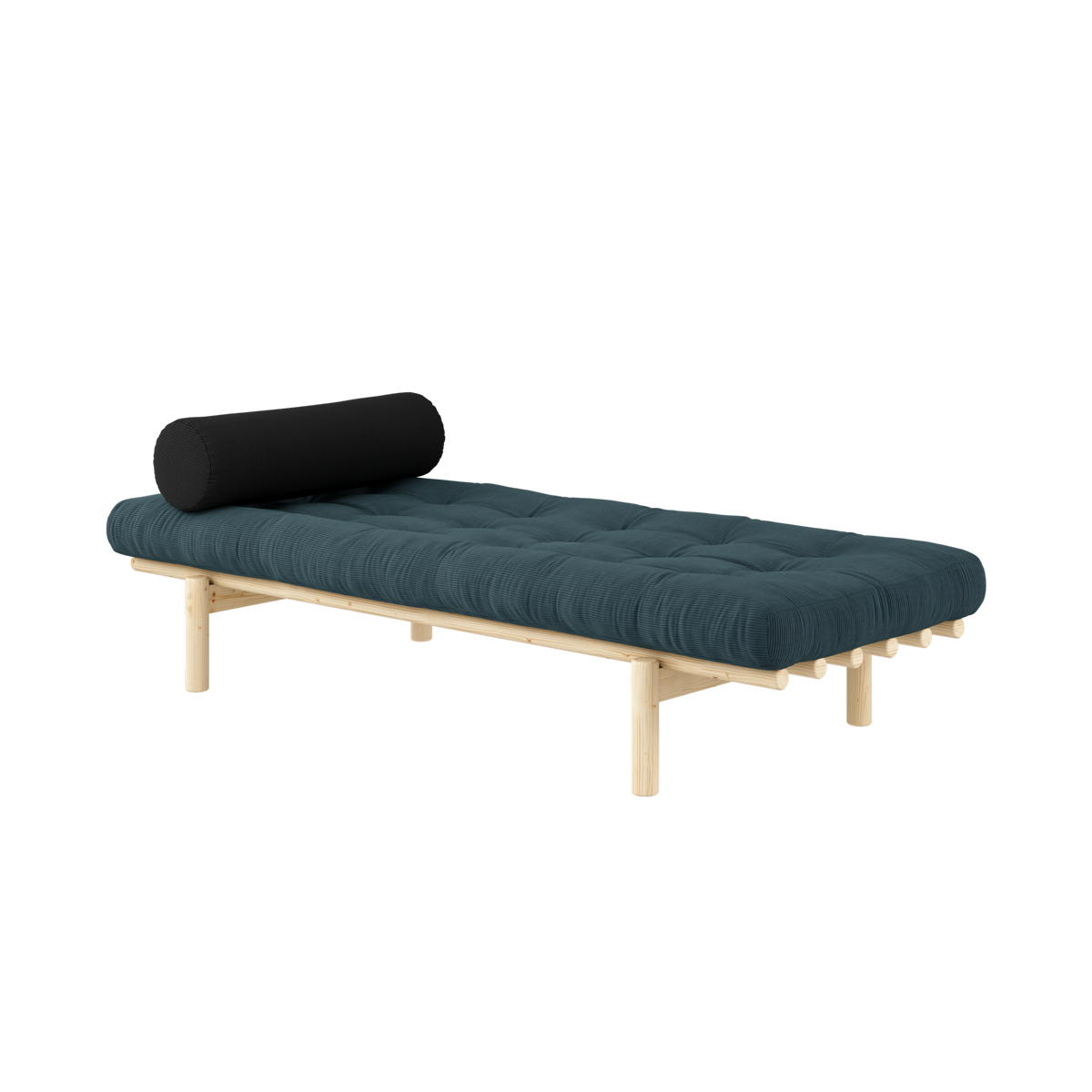 NEXT Daybed in Pale Blue — Karup Design