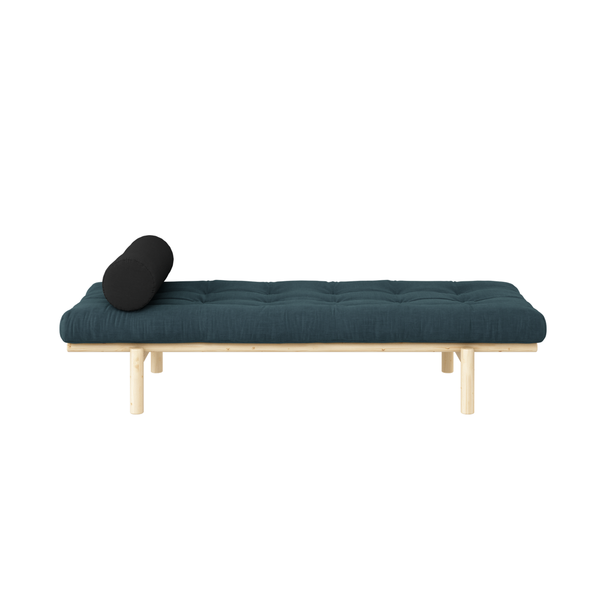 NEXT Daybed — Scandinavian sofa bed by Karup Design