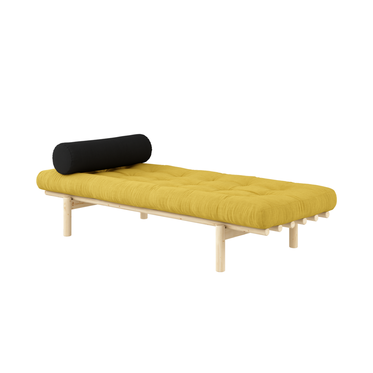 NEXT Daybed in Honey — Karup Design