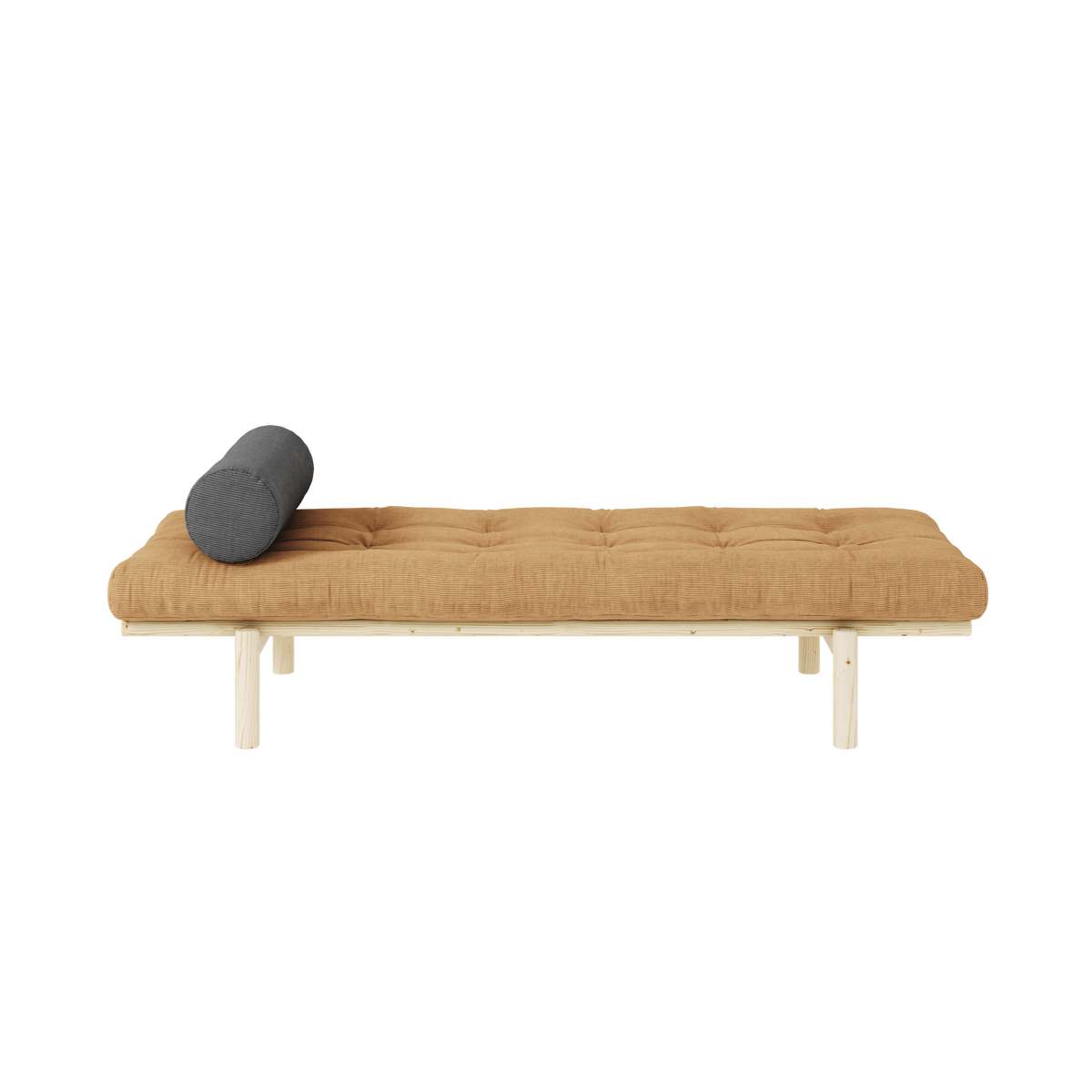 NEXT Daybed — Scandinavian sofa bed by Karup Design