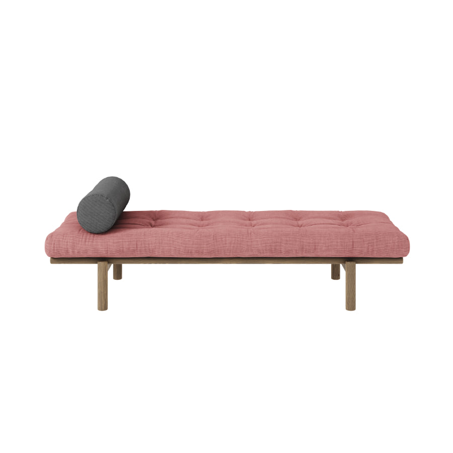 Karup Design NEXT Daybed