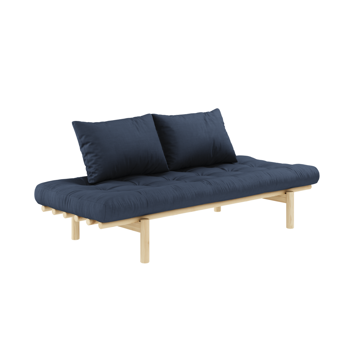 PACE Daybed in Navy — Karup Design