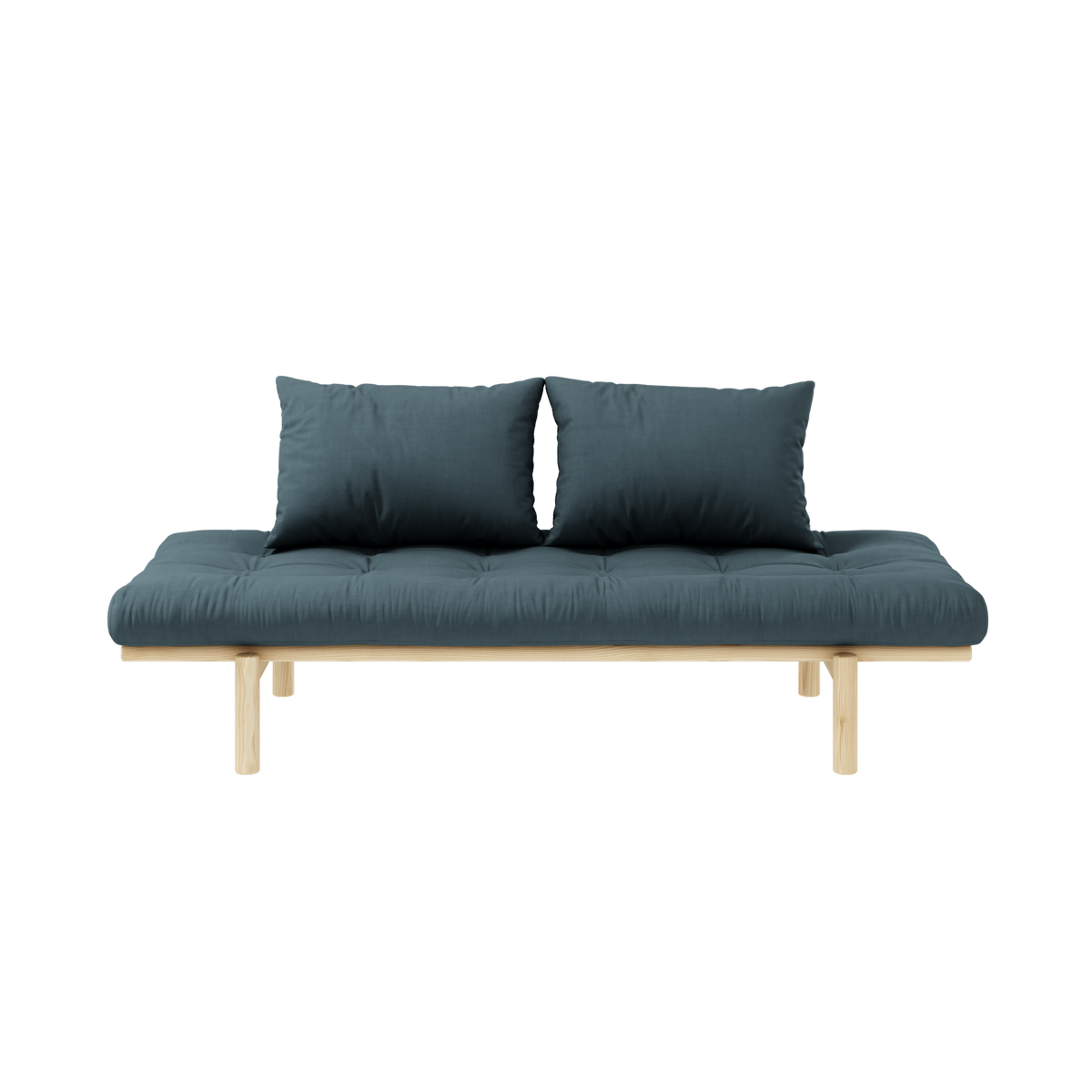 PACE Daybed — Scandinavian sofa bed by Karup Design