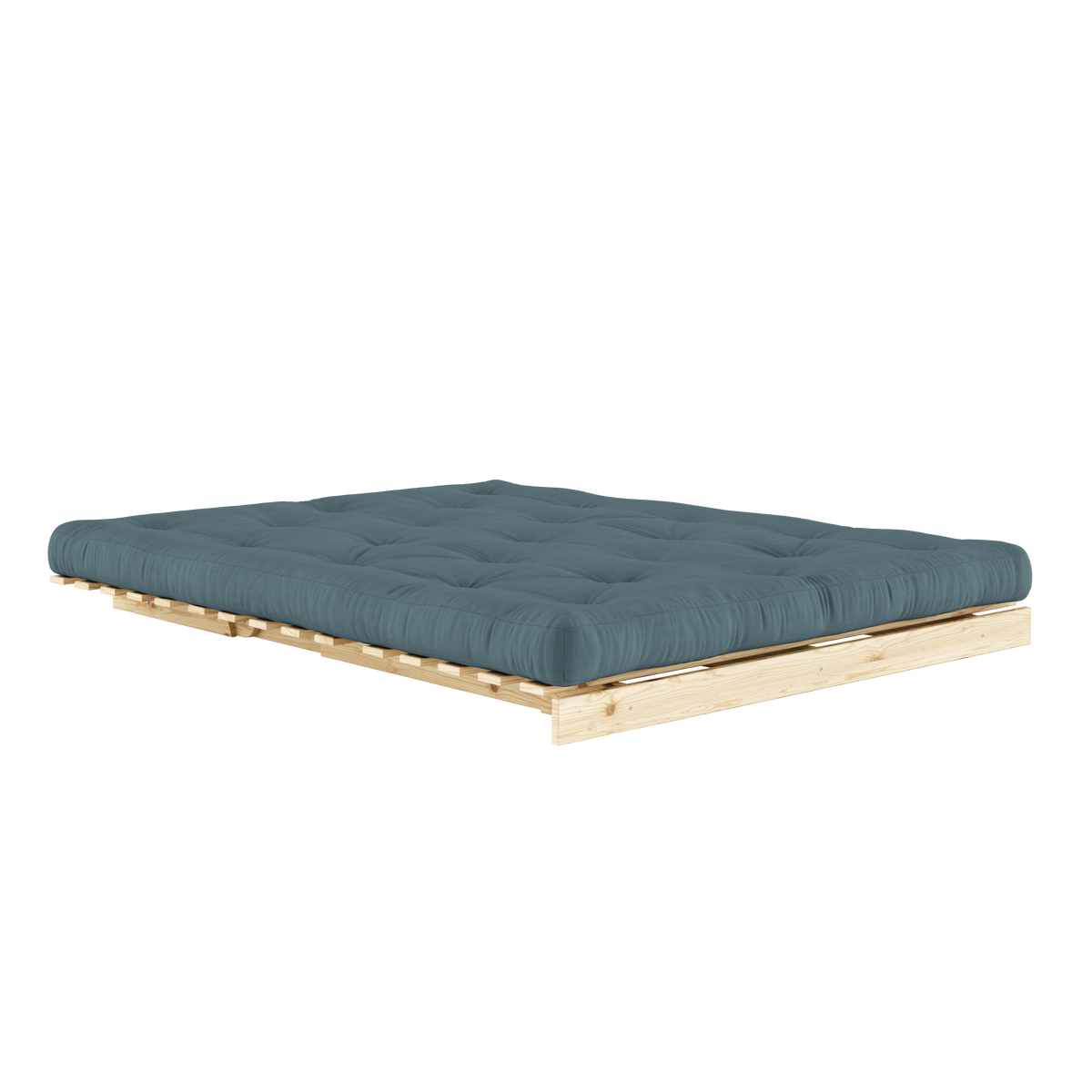 ROOTS 160 Sofa bed — Scandinavian sofa bed by Karup Design