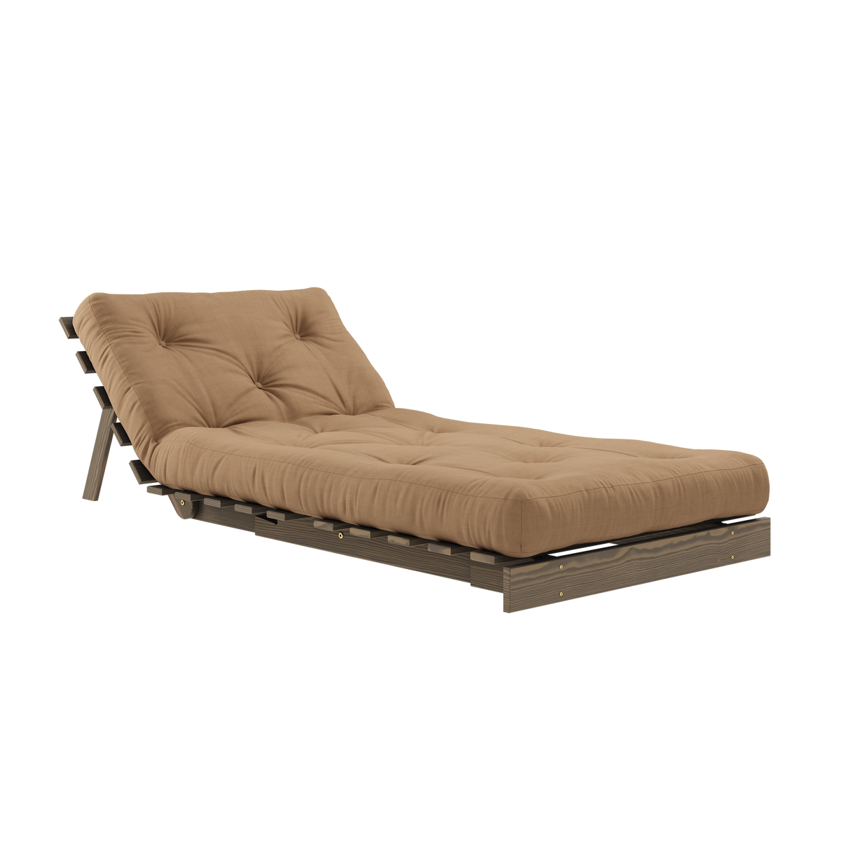 ROOTS 90 Sofa bed — Scandinavian sofa bed by Karup Design